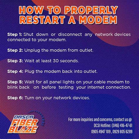 dasca fiber blaze login|OUR FIBER INTERNET IS IN YOUR AREA..